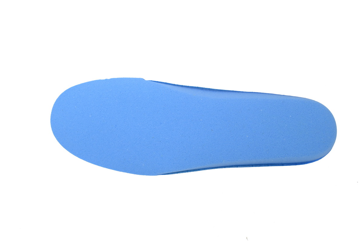 A Bathing Ape Bape Sta Colorful Mandarin Duck 1H20-191-048