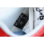 A Bathing Ape Bape Sta Spider-Man 1I73-191-916