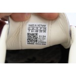 Adidas Samba OG Maroon ID0477