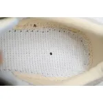 Adidas Samba OG Wonder White Maroon IG1987