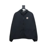 Carhartt Wip Grayson Jacket Black