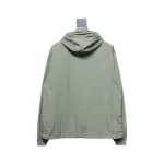 Carhartt Wip Grayson Jacket Green