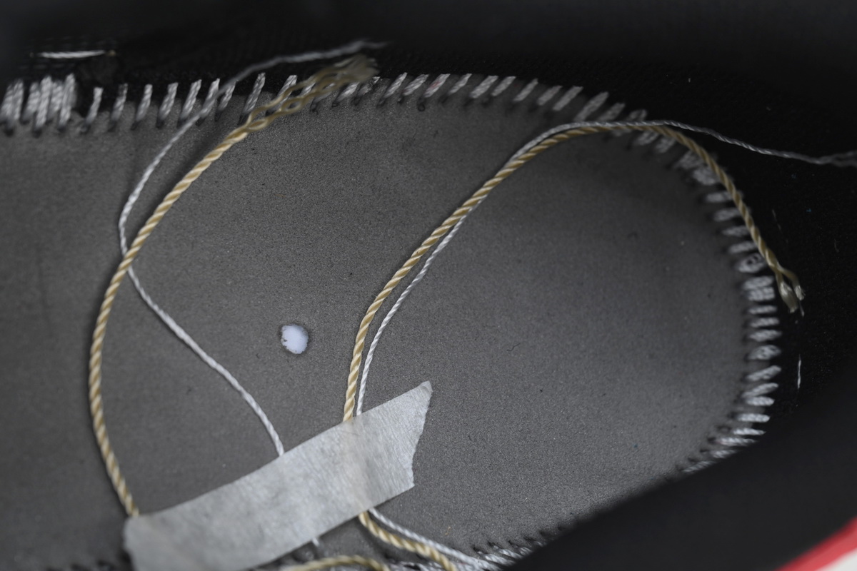 LJR Batch Air Jordan 1 Low x Travis Scott DM7866-061