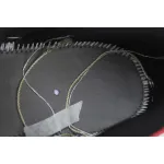 LJR Batch Air Jordan 1 Low x Travis Scott DM7866-061
