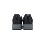 LJR Batch Nike Air Force 1 'Carbon Fiber Weave' DR0155-002