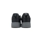 LJR Batch Nike Air Force 1 'Carbon Fiber Weave' DR0155-002