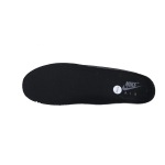 LJR Batch Nike Air Force 1 'Carbon Fiber Weave' DR0155-002