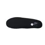 LJR Batch Nike Air Force 1 'Carbon Fiber Weave' DR0155-002