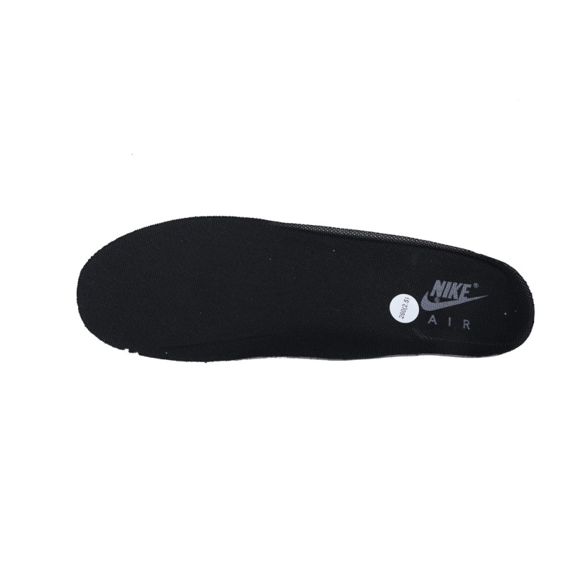 LJR Batch Nike Air Force 1 'Carbon Fiber Weave' DR0155-002