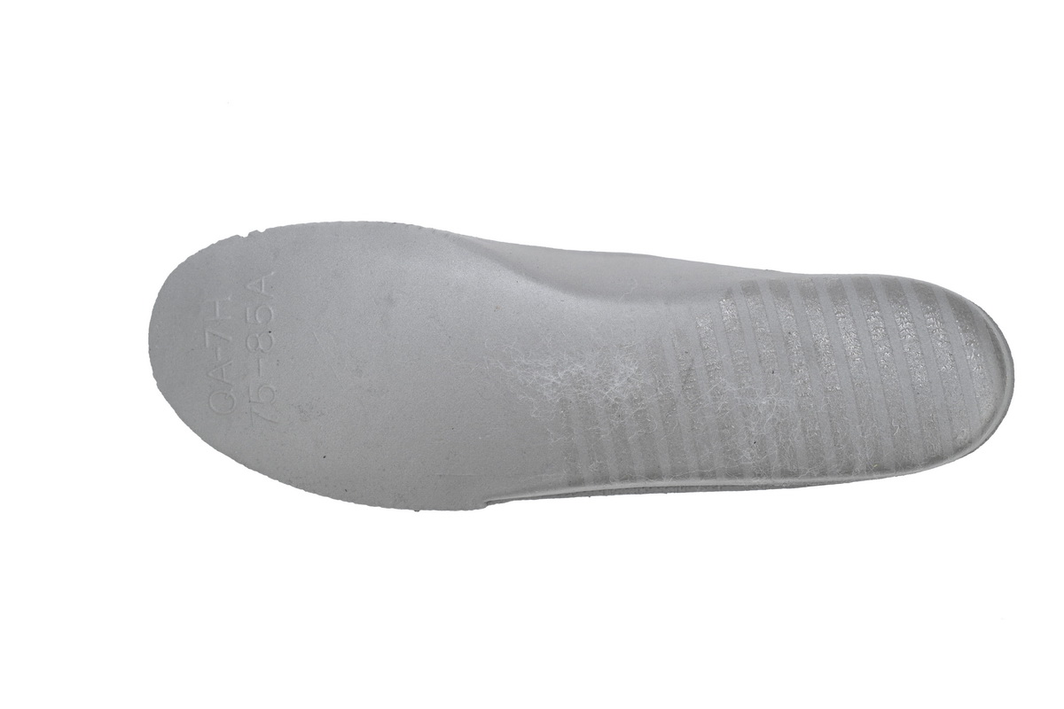 LJR Batch Nike Air Force 1 'Carbon Fiber Weave' DR0155-002