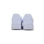 LJR Batch Nike Air Force 1 Low 'Jason Voorhees' IB4025-100