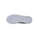 LJR Batch Nike Air Force 1 Low 'Jason Voorhees' IB4025-100