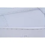 LJR Batch Nike Air Force 1 Low 'Jason Voorhees' IB4025-100