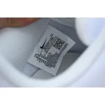 LJR Batch Nike Air Force 1 Low 'Jason Voorhees' IB4025-100