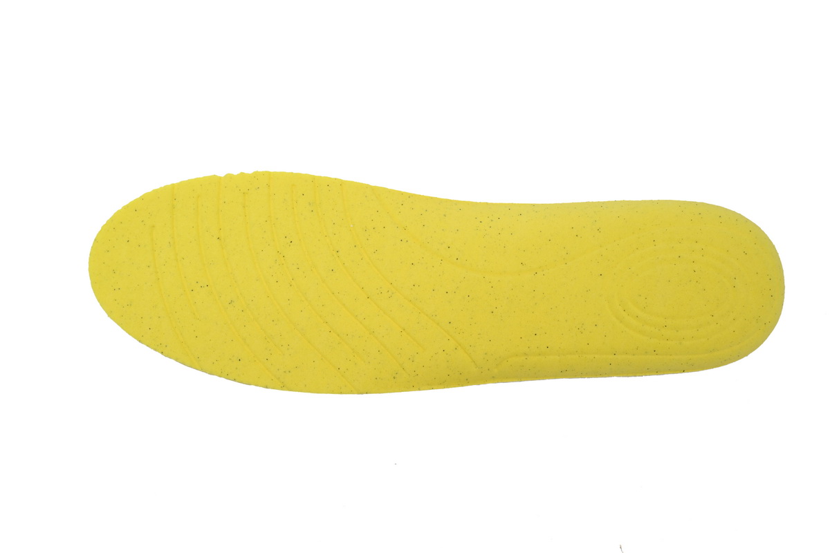 MIHARA YASUHIRO White NO.780