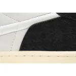 PK God Batch Air Jordan 1 Retro Low x Trophy Room HV6157-100