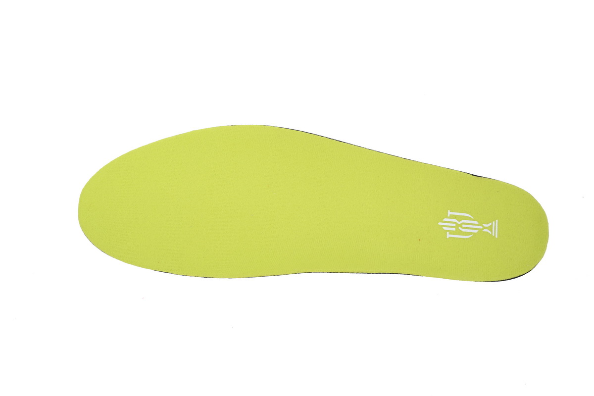 PK God Batch Air Jordan 1 Retro Low x Trophy Room HV6157-100