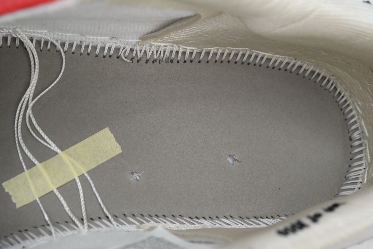 PK God Batch Air Jordan 1 Retro Low x Trophy Room HV6157-100