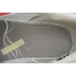 PK God Batch Air Jordan 1 Retro Low x Trophy Room HV6157-100