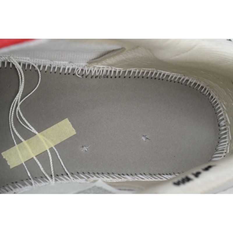 PK God Batch Air Jordan 1 Retro Low x Trophy Room HV6157-100
