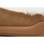 UGG Brown 1155888