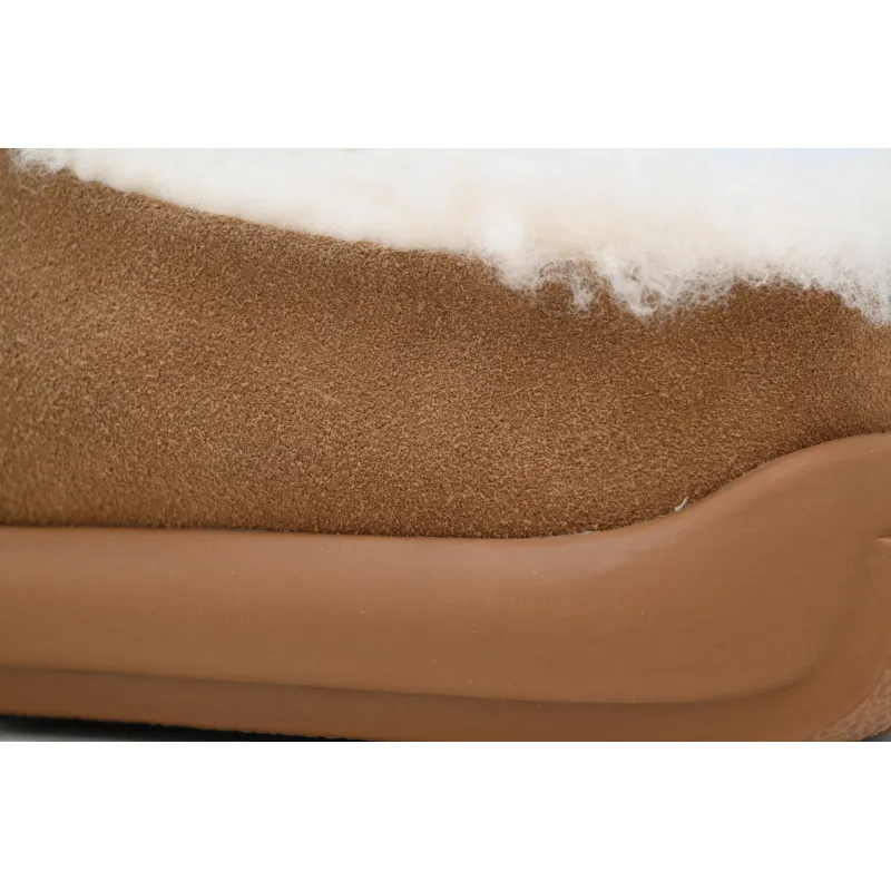 UGG Brown 1155888