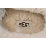 UGG Brown 1155888