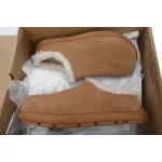 UGG Brown 1155888