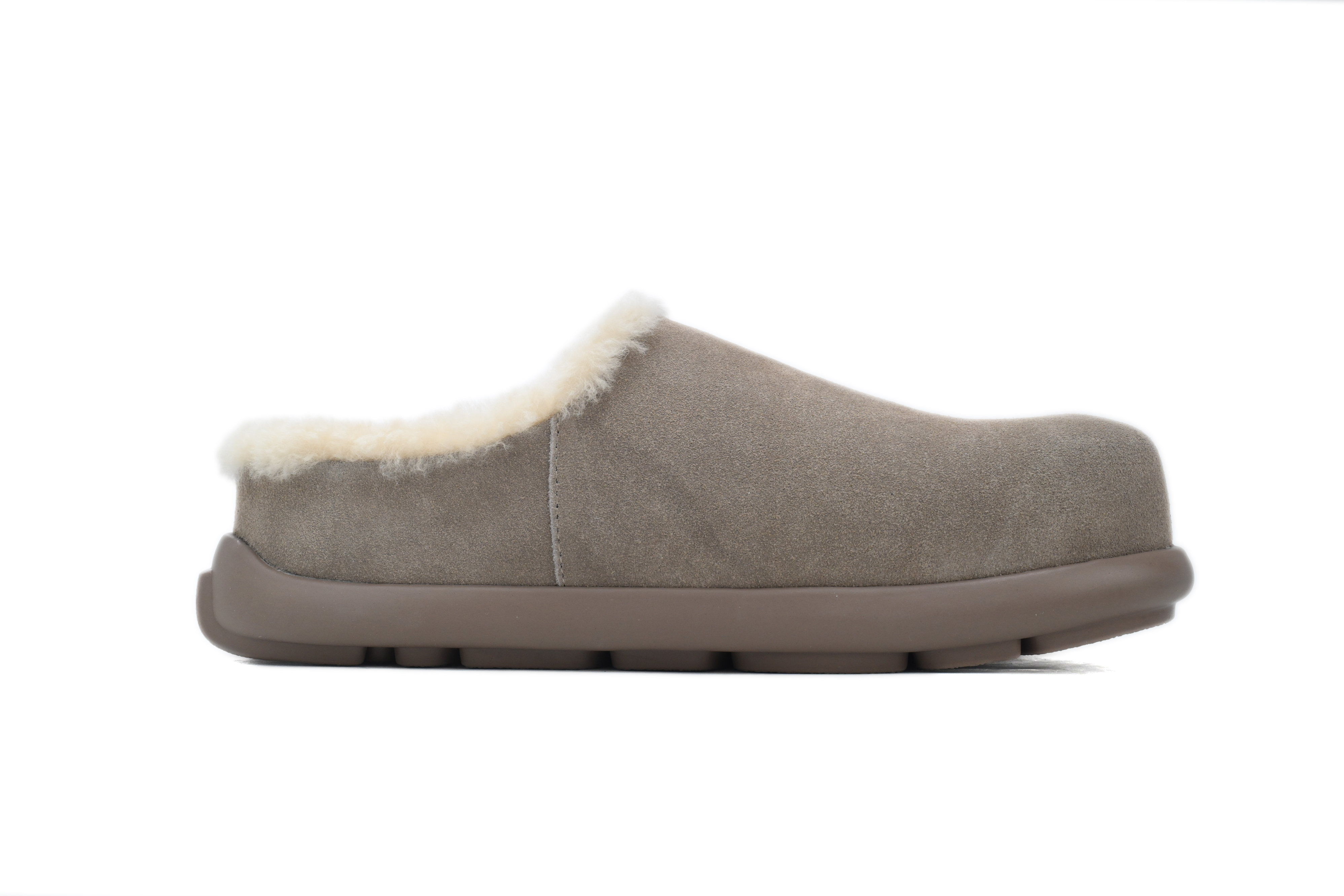 UGG Khaki 1155888
