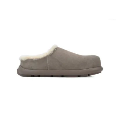 UGG Khaki 1155888 02