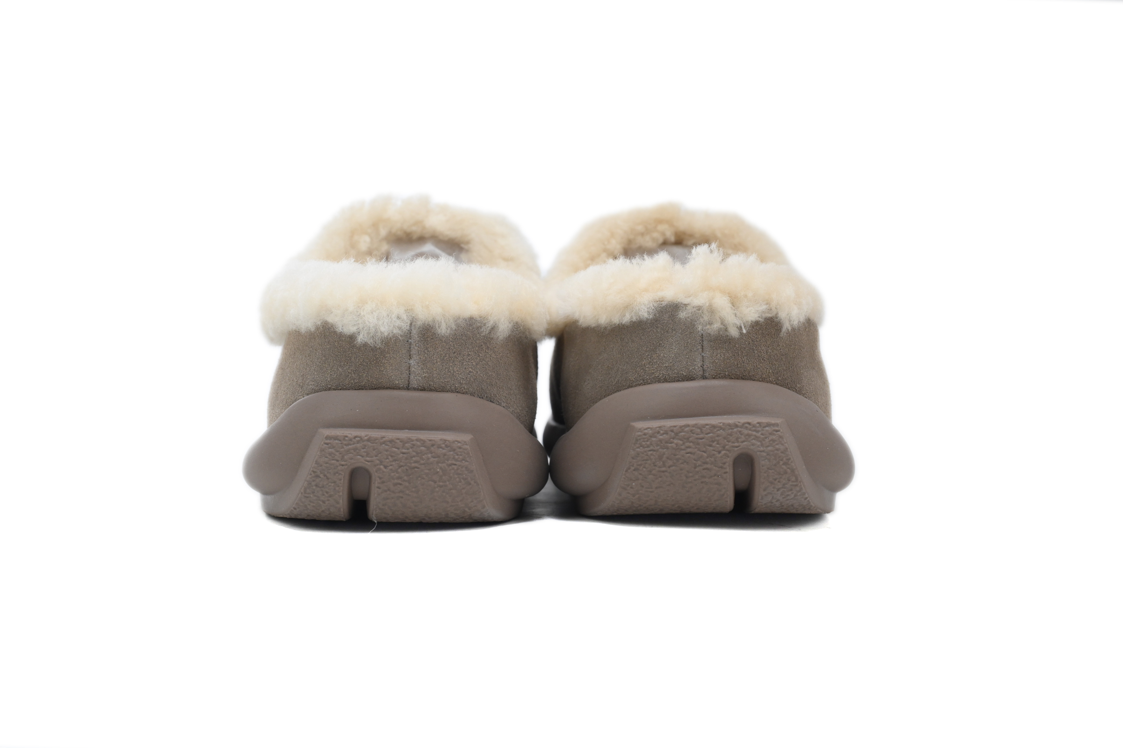 UGG Khaki 1155888