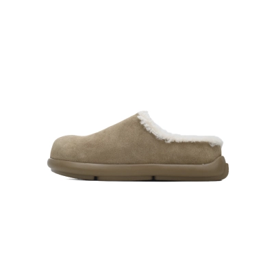 UGG Maroon 1155888 01