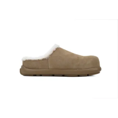 UGG Maroon 1155888 02