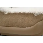 UGG Maroon 1155888