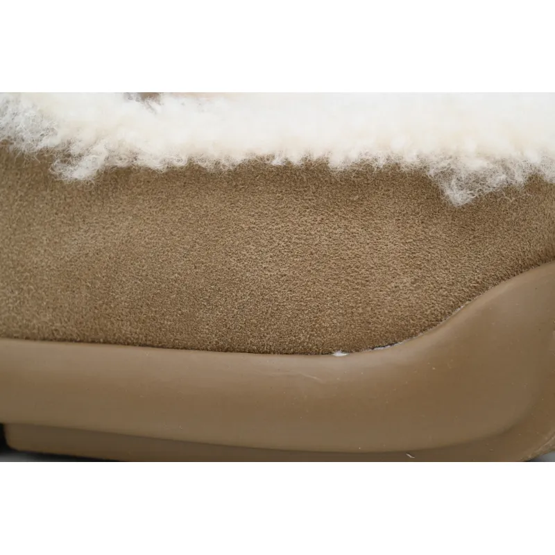 UGG Maroon 1155888