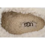 UGG Maroon 1155888