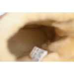 UGG Mini Bailey Bow II Brown 1016501