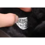 UGG Mini Bailey Bow II Coffee 1016501