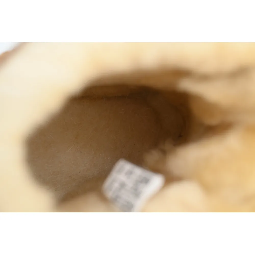 UGG Mini Bailey Bow II Khaki 1016501