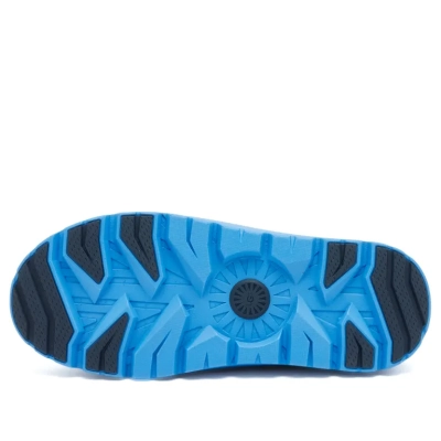 UGG Tasman Weather Hybrid Slip-On Slippers 1144096 02