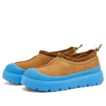 UGG Tasman Weather Hybrid Slip-On Slippers 1144096