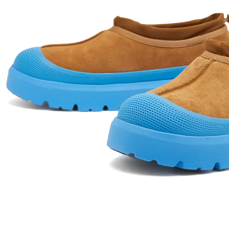 UGG Tasman Weather Hybrid Slip-On Slippers 1144096