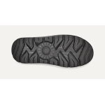 UGG Tasman Weather Hybrid Slip-On Slippers Black 1144096