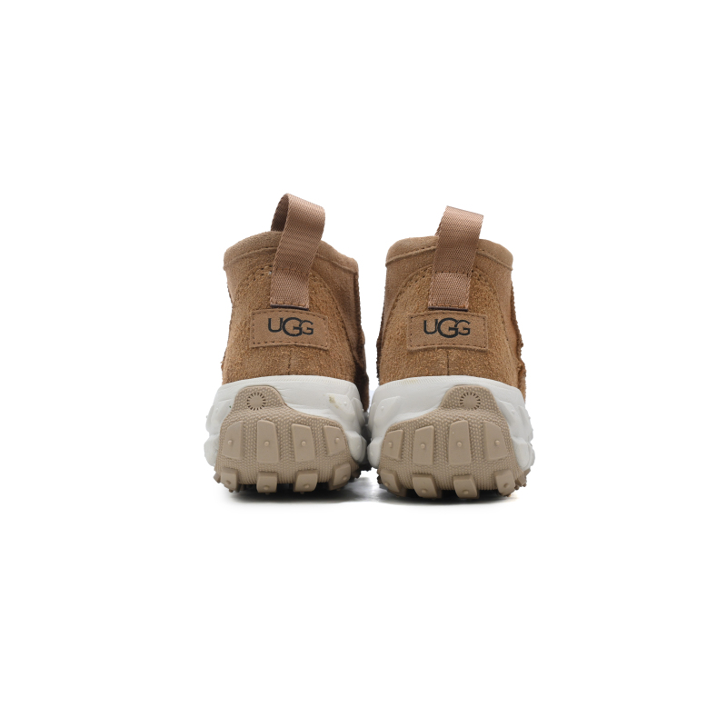 UGG Venture Daze Ultra Mini Boots 1164730