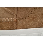 UGG Venture Daze Ultra Mini Boots 1164730