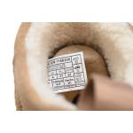 UGG Venture Daze Ultra Mini Boots 1164730