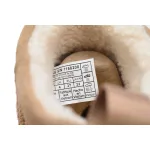 UGG Venture Daze Ultra Mini Boots 1164730