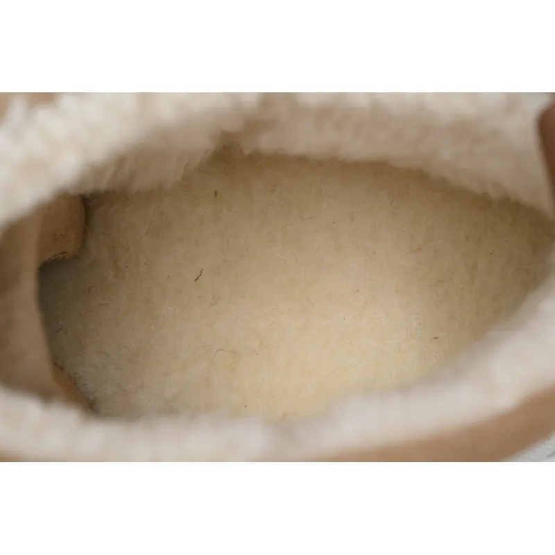 UGG Venture Daze Ultra Mini Boots 1164730