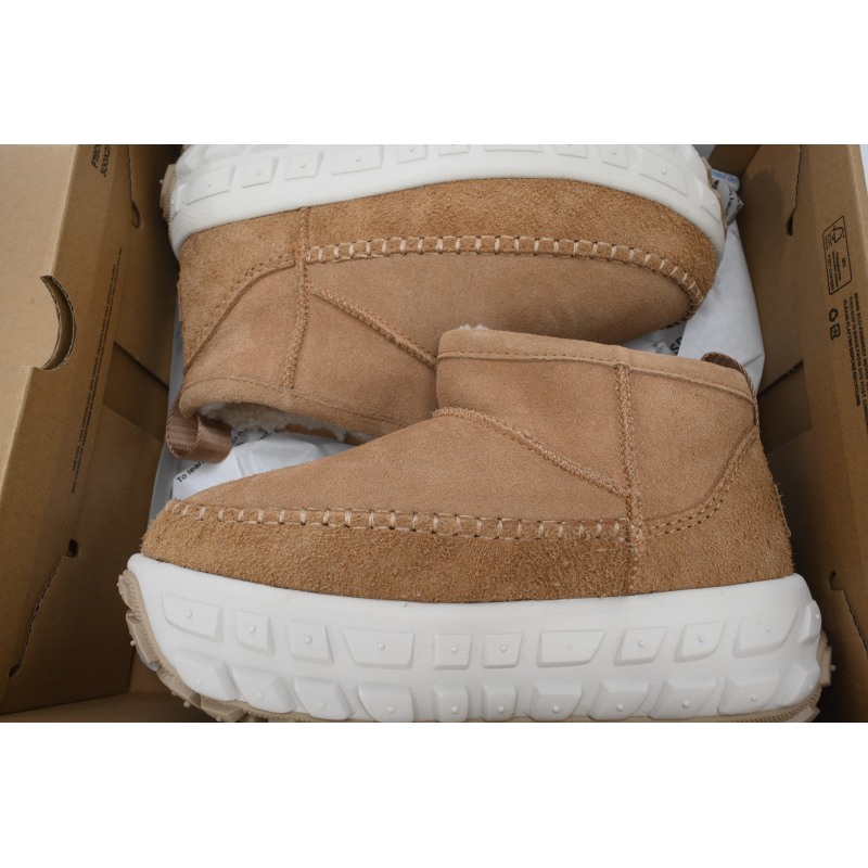 UGG Venture Daze Ultra Mini Boots 1164730