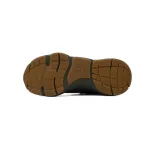 Dior B22 Cream Black Olive Blue CK240911